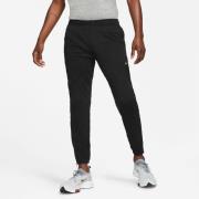 Nike Runningbroek Dri-FIT Challenger Men's Knit Running Pants