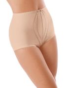 NU 20% KORTING: Playtex Corrigerende slip (1 stuk)