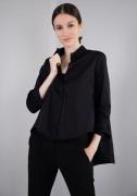 NU 20% KORTING: IMPERIAL Klassieke blouse IMP-C ED4BBE klokkend model ...