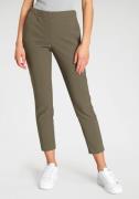 NU 20% KORTING: IMPERIAL Skinnybroek P SR8BFE Biflex classic