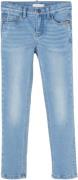 NU 25% KORTING: Name It Stretch jeans