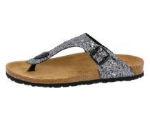 NU 20% KORTING: Lico Teenslippers Bioline Glisto