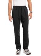 NU 20% KORTING: Classic Sportbroek