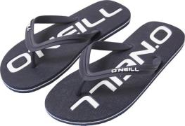 O'Neill Teenslippers PROFILE LOGO