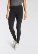 Champion Legging