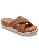 NU 20% KORTING: Roxy Sandalen VERIA