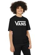 Vans T-shirt VANS CLASSIC BOYS