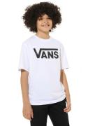 Vans T-shirt VANS CLASSIC BOYS