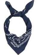 Levi's® Bandana Uniseks Paisley-nickysjaaltje