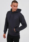 Blend Hoodie BHNAFTALI