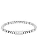 NU 20% KORTING: Boss Armband Chain for him, 1580288, 1580289