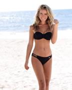 NU 20% KORTING: Bench. Bikinibroekje Perfect