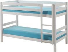 Vipack Stapelbed PINO optioneel met bedlade