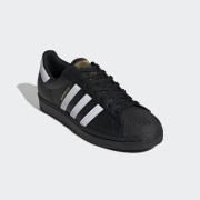 NU 20% KORTING: adidas Originals Sneakers SUPERSTAR