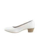 Jana Pumps