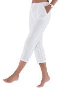 NU 20% KORTING: Classic Basics Comfortbroek