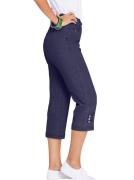 NU 20% KORTING: Casual Looks 7/8 jeans (1-delig)