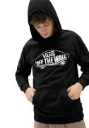 Vans Hoodie OTW PO II