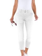 NU 20% KORTING: Casual Looks 7/8 jeans (1-delig)