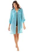 NU 20% KORTING: feel good Blousekimono