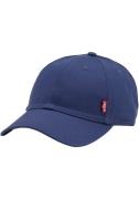 NU 20% KORTING: Levi's® Baseballcap