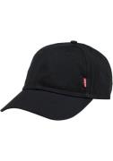 NU 20% KORTING: Levi's® Baseballcap