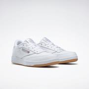 NU 20% KORTING: Reebok Classic Sneakers Club C