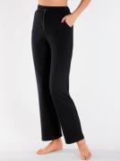 NU 20% KORTING: Plantier Legging