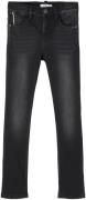 NU 25% KORTING: Name It Stretch jeans NKMTHEO DNMCLAS PANT