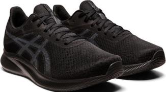 NU 20% KORTING: Asics Runningschoenen PATRIOT 13