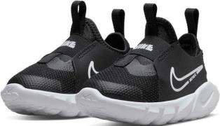 Nike Runningschoenen FLEX RUNNER 2 (TD)