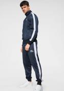 NU 20% KORTING: Lonsdale Trainingspak Trainingsuit PEMBER (set, 2-deli...