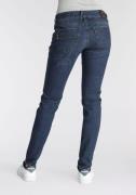 Herrlicher Skinny jeans TOUCH SLIM ORGANIC milieuvriendelijk dankzij k...