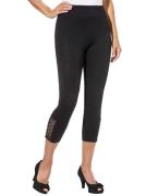 NU 20% KORTING: Lady Legging