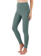 NU 20% KORTING: Legging