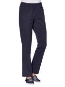 NU 20% KORTING: Classic Basics Comfortbroek