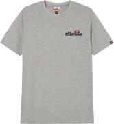 NU 20% KORTING: ellesse T-shirt Voodoo Tee