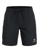 NU 20% KORTING: Roxy Boardshort ROXY Wave 7"