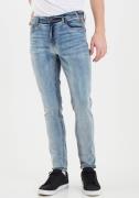 Blend Slim fit jeans Twister Multiflex