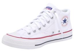 NU 20% KORTING: Converse Sneakers CHUCK TAYLOR ALL STAR MALDEN STREET