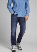 Jack & Jones Regular fit jeans CLARK JJORIGINAL