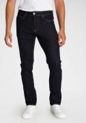 NU 20% KORTING: Joop Jeans Stretch jeans Mitch