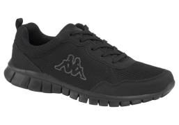 NU 20% KORTING: Kappa Sneakers