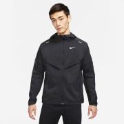 NU 20% KORTING: Nike Runningjack Windrunner Men's Running Jacket