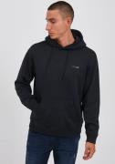 NU 20% KORTING: Blend Hoodie BHNAFTALI