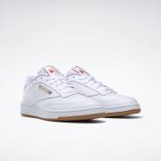 NU 20% KORTING: Reebok Classic Sneakers Club C 85