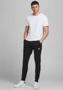 NU 25% KORTING: Jack & Jones Sweatpants Air Sweat hipster