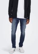 ONLY & SONS Slim fit jeans LOOM Life