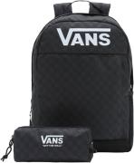 Vans Rugzak BY VANS SKOOL BACKPACK BOYS