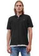 NU 20% KORTING: Marc O'Polo Poloshirt